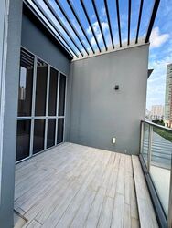 Mon Jervois (D10), Condominium #572158891